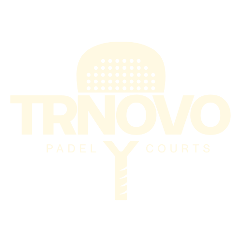 Trnovo Padel Courts